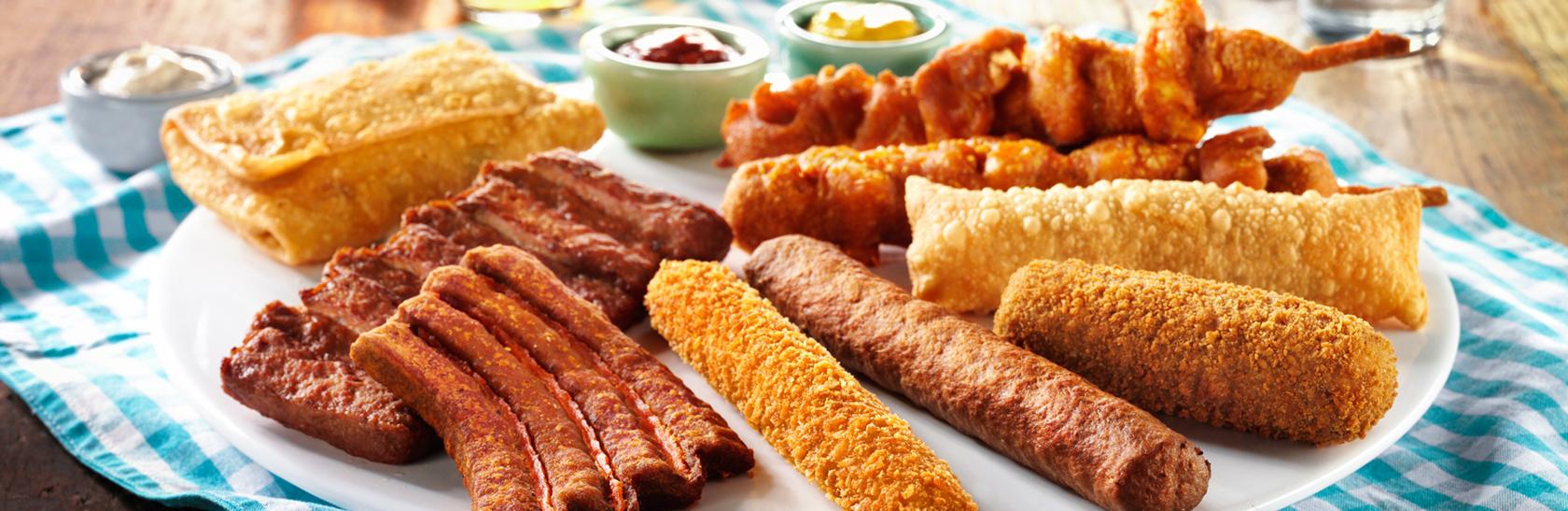 Welkom bij Vrieskoop Vrieskoop